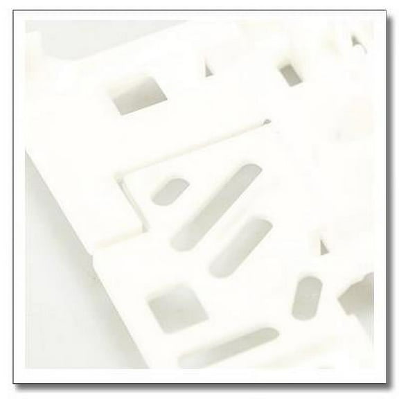 Whirlpool W10873429 Housing - OEM Part