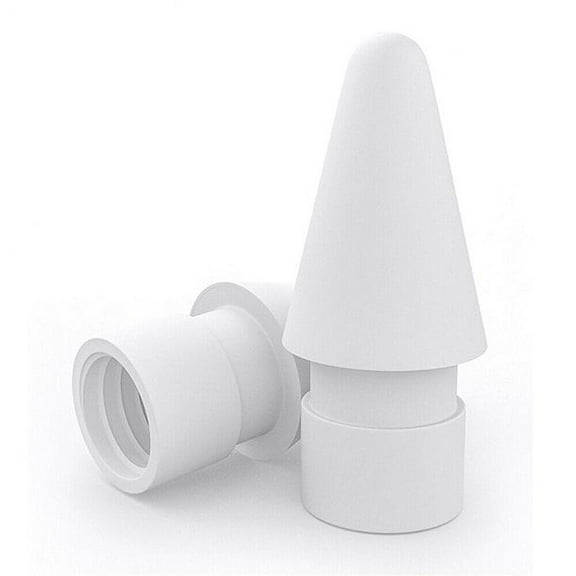 EIMELI Stylus Pens Digital Pencil Touch Screens Compatible iPad Tablet Silicone Replacement Touchscreen Pen