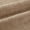 Tan, variant on Noble Linens Reversible Dual-Texture Cotton Bath Mat, 24 in x 17 in, Navy