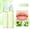 C, variant on Kokovifyves Hydrating Roller Ball Lip Oil Shiny Long-Lasting and Fade Resistants Lip Gloss 7ml