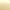 Gold, variant on BLISSFUL STEP Women's Rhines Strap Slingback Kitten Heel Sandals