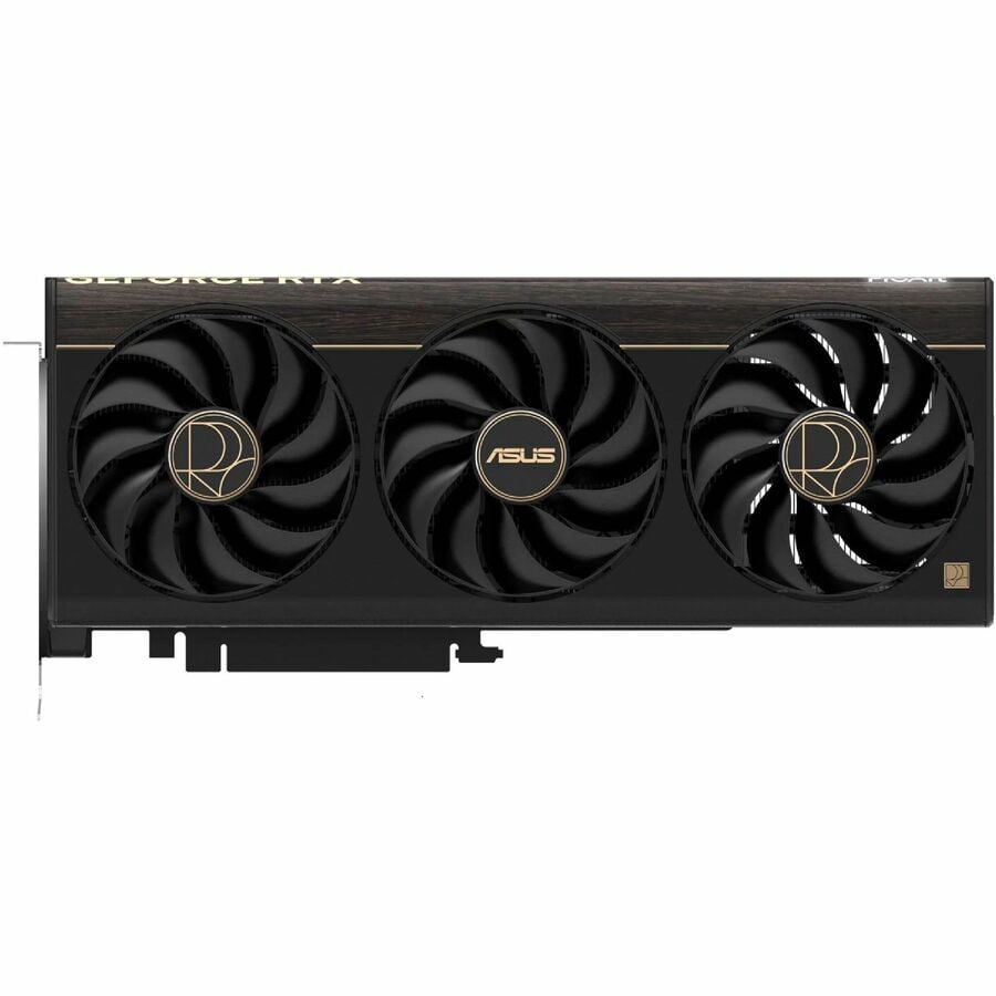 Nvidia GEFORCE RTX 3090 TI FE - Walmart.com