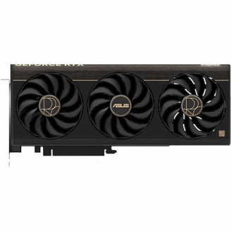 ASUS ROG XG Mobile (2025) external graphics card, NVIDIA® GeForce