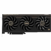 Asus NVIDIA GeForce RTX 5080 Graphic Card, 16 GB GDDR7
