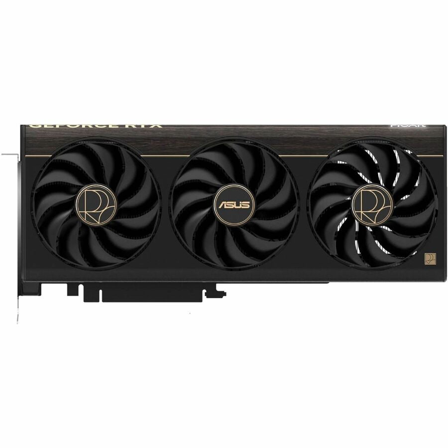 Asus NVIDIA GeForce RTX 5080 Graphic Card, 16 GB GDDR7