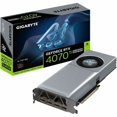thumbnail image 3 of GIGABYTE NVIDIA GeForce RTX 4070 Ti SUPER Graphic Card, 16 GB GDDR6X, 3 of 7