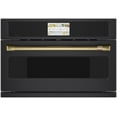 thumbnail image 5 of Cafe Csb913pv 30" Wide 1.7 Cu. Ft. Electric Single Oven - Stainless Steel, 5 of 7