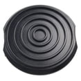 thumbnail image 2 of Mosiee Spool Line Spool Cap Cover Kit For Mcgregor Met4530, Met6032 Grass Trimmers Garden Replacement Strimmer Head Cover Spool Line, 2 of 9