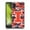 Digital Camouflage, variant on Head Case Designs Officially Licensed University Of Illinois U Of I University Of Illinois Distressed Look Soft Gel Case Compatible with Samsung Galaxy A51 5G (2020)