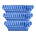 thumbnail image 1 of 30x Braguitas Desechables Transpirables Ajustables Para SPA Mujer Hombre Azul Sunnimix bragas desechables, 1 of 8