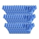thumbnail image 1 of Bragas desechables de 30 piezas de no tejidas portátiles s suaves una vez Azul Zulema bragas desechables, 1 of 8