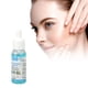 thumbnail image 4 of Suero Antiarrugas, Suero Facial Para Aclarar Las Líneas Finas, Aceite Esencial De Doble Activo Para Salones De Belleza ZAQW Anti Wrinkle Serum for Women, 4 of 8
