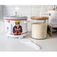 thumbnail image 4 of Arrocera JUST FUNKY Naruto Shippuden Ichiraku Ramen 700 ml, 4 of 7