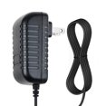 thumbnail image 1 of Adaptador de Corriente SupplySource 100-240V para NordicTrack SE5I, 1 of 4