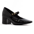thumbnail image 3 of Zapatillas para Mujer D Violet 1013 negro 27, 3 of 5