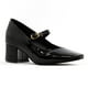 thumbnail image 3 of Zapatillas para Mujer D Violet 1013 negro 25.5, 3 of 5