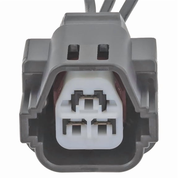 STANDARD IGNITION Multi Function Cn