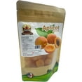 thumbnail image 2 of AL PREMIUM Abricots KFI, 2 of 6