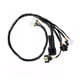 thumbnail image 4 of Arnés de cables para medidores de velocidad de , pieza de repuesto Premium 36620-29G30, telar de cables de repuesto de alto rendimiento para, 4 of 8