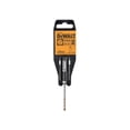 thumbnail image 1 of DEWALT - SDS Plus EXTREME 2 Perceuse 4 x 110mm, 1 of 1