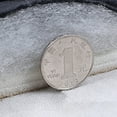 thumbnail image 3 of Lefu Front Car Cushion Cover Auto Chair Protector Pad Mat Plush Warm, 3 of 9