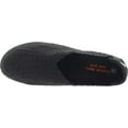 thumbnail image 5 of Women's Bernie Mev Yael Fly Woven Slip On, 5 of 6