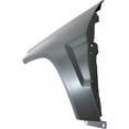 thumbnail image 5 of For 10-15 Benz GLK-Class GLK250/GLK350 Front Fender Quarter Panel Primed Left, 5 of 5