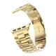 thumbnail image 3 of Correa De Eslabones Premium Para Apple Watch Serie 4, 3 of 6