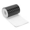 thumbnail image 3 of Bgsha 5M Car Door Sill Scuff Cover Sticker Antiscratch Strip, 3 of 9