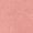 DESERT PINK, variant on The Mandalorian And Grogu - Wanted For Being Too Cute - Toddler Girls Fitted Short Sleeve T-Shirt