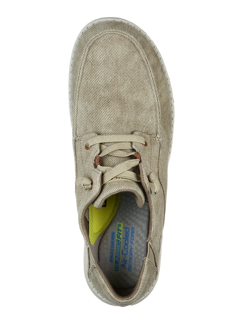 Free Shipping! Skechers Men display picture 3