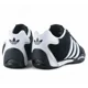 thumbnail image 3 of NEW adidas ADI RACER LO - Men's Shoes Sneakers Black JP7009 ORIGINAL, 3 of 6