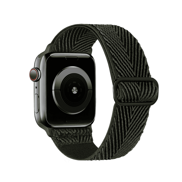 Wish apple 2024 watch bands