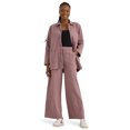 thumbnail image 2 of Lee® Women's Lee Layers High Rise Pull On Pant, 2 of 8