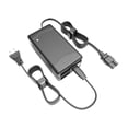 thumbnail image 3 of Cargador de repuesto de 13,8 V N557514 para inflador de taller ligero Sin cable adaptador, 3 of 9