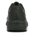 thumbnail image 6 of Dr. Scholl's Men's Titan 2 Slip Resistant Sneaker - Medium & Wide Width, 6 of 9