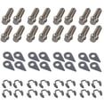 thumbnail image 3 of Stage 8 Fasteners Header Bolt Kit - 12pt. 3/8-16 x 1in (16), 3 of 3