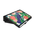 thumbnail image 3 of Speck Balance Folio - Flip cover for tablet - black/black - for Samsung Galaxy Tab S7+, 3 of 3