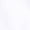 White, variant on Kids Pullover Hoodie Girls Boys Solid Long Sleeve Hooded Sweatshirt