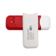thumbnail image 4 of Lector de Tarjetas de Internet 3G/4G, Enrutador PortáTil USB, Wifi, Puede Insertar Tarjeta SIM, Enrutador H760R, 4 of 6