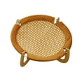 thumbnail image 3 of Gazechimp Pet Hammock Bed Round Anti Slip Comfortable Furniture for Puppy and Kitty Kitten, 3 of 8