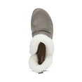 thumbnail image 2 of Remi Boots, 2 of 6