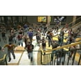 thumbnail image 2 of Dead Rising - Xbox One Xbox One Game, 2 of 2