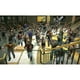 thumbnail image 2 of Dead Rising - Xbox One Xbox One Game, 2 of 2