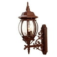 thumbnail image 1 of Acclaim Lighting Chateau 3 Light Outdoor Wall Mount Light Fixture, 1 of 4