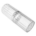 thumbnail image 5 of Travel Tooth Brush Holder Versatile Storage For Business Travel Essentials 21.20X7.00X7.00CM Stylish Design 1Set, 5 of 5