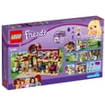 thumbnail image 6 of LEGO LEGO Friends Heartlake Riding Club 41126, 6 of 6