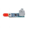 thumbnail image 1 of Nooelec Balun One Nine Tiny Antenne HF Basse 91 Balun Longue RTL-SDR, 1 of 8