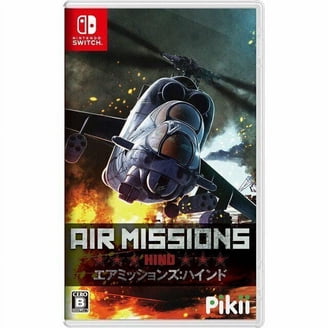 Air Conflicts Collection - Secret Wars & Pacific Carriers