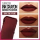 thumbnail image 3 of Maybelline Base Líquida Fit Me Matte + Poreless, Bolsillo, 334 Warm Sun, 1.85ml, 3 of 9